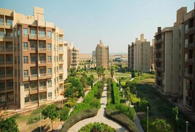 8585644 - صورة العقار 3