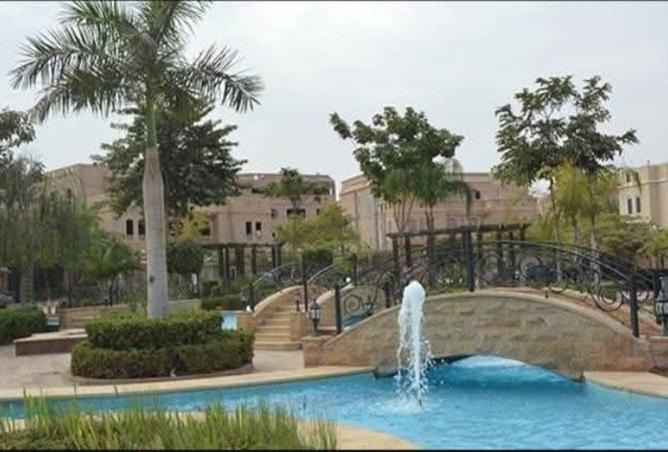 73488975 - صورة العقار 2