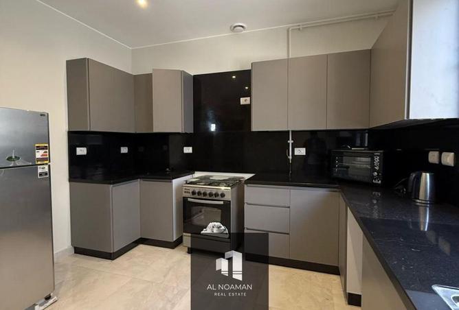 60953930 - Property Image 3