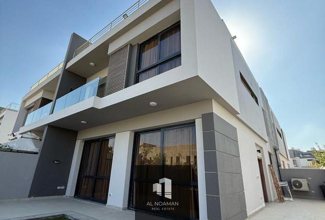 60953930 - Property Main Image