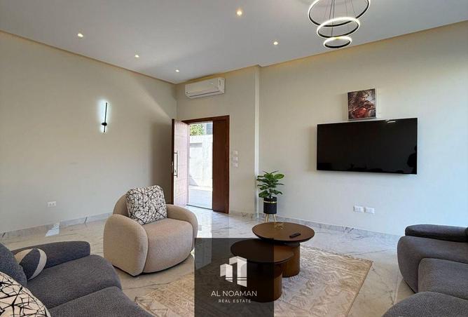 60953930 - Property Image 2