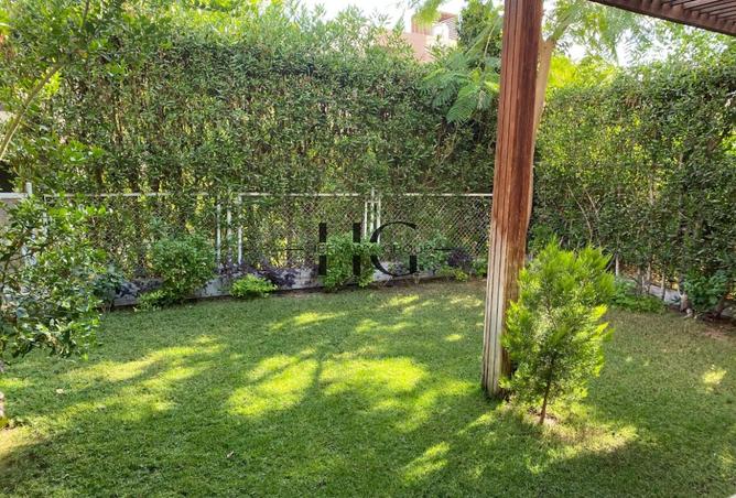 103471128 - Property Image 2