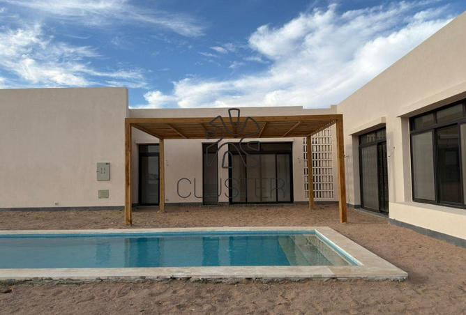 8654977 - Property Image 2