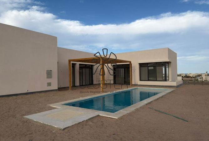 8654977 - Property Main Image