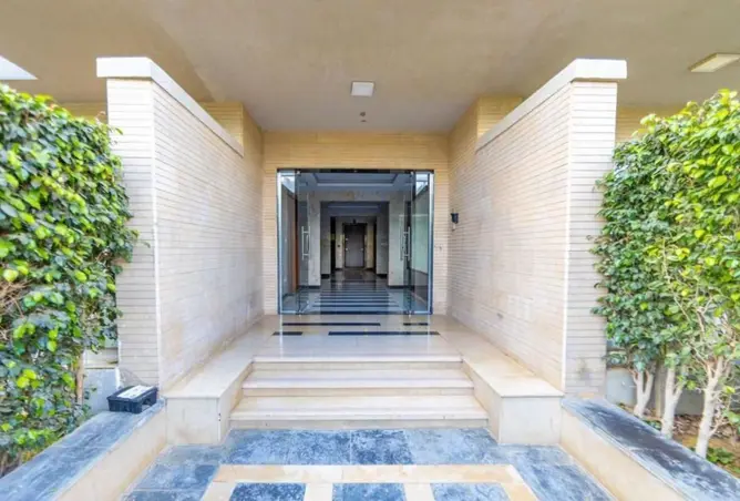 113255763 - صورة العقار 2