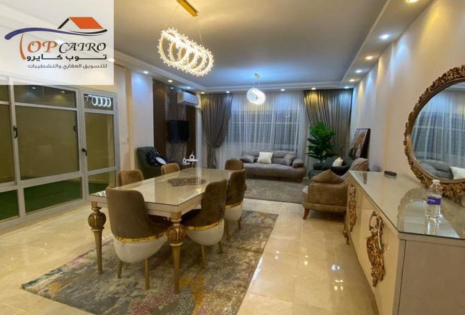 80267068 - الصورة الرئيسية للعقار