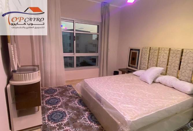 80267068 - صورة العقار 3