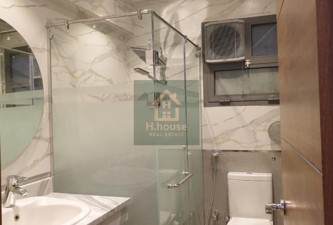 69839659 - صورة العقار 3