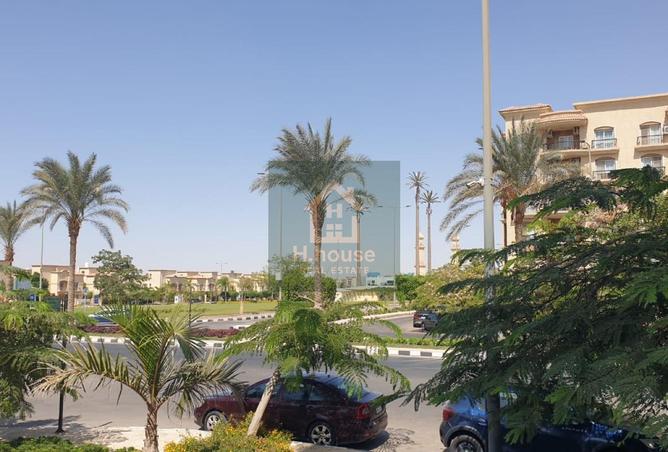 69839659 - صورة العقار 2