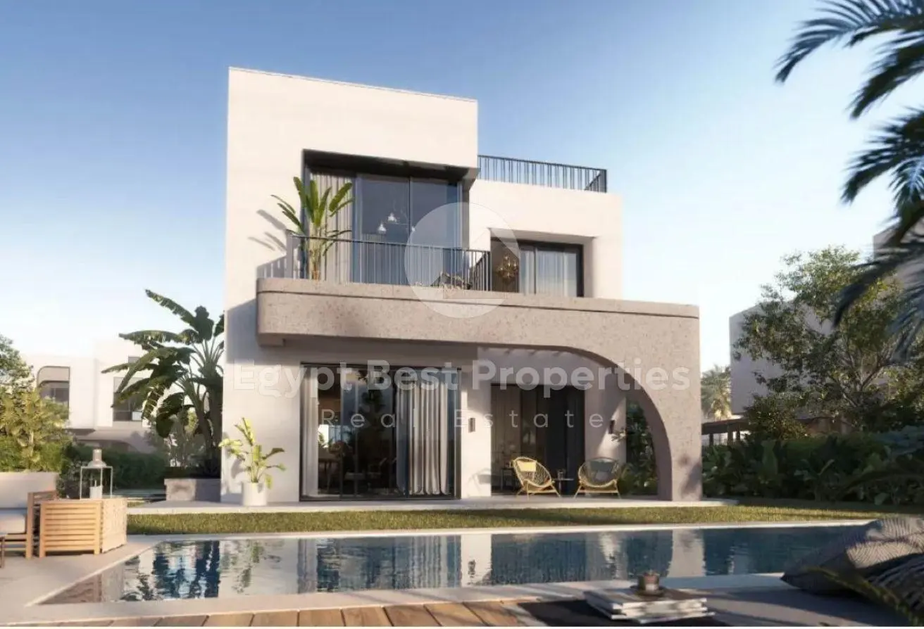 113263201 - Property Main Image