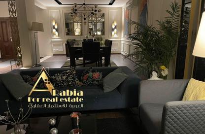 فيلا - 4 غرف نوم - 5 حمامات للبيع في ليس رويز - كمبوندات التجمع الخامس - التجمع الخامس - مدينة القاهرة الجديدة - القاهرة فيلا - 4 غرف نوم - 5 حمامات للبيع في ليس رويز - كمبوندات التجمع الخامس - التجمع الخامس - مدينة القاهرة الجديدة - القاهرة
