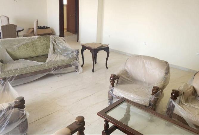 68272984 - صورة العقار 2