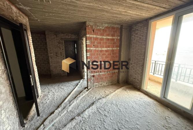 53990468 - Property Main Image