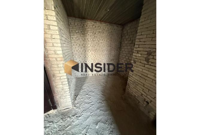 53990468 - Property Image 3