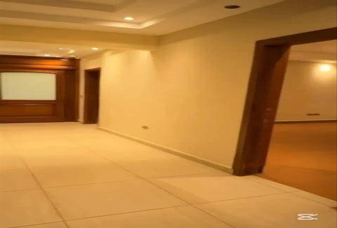 8628726 - Property Main Image