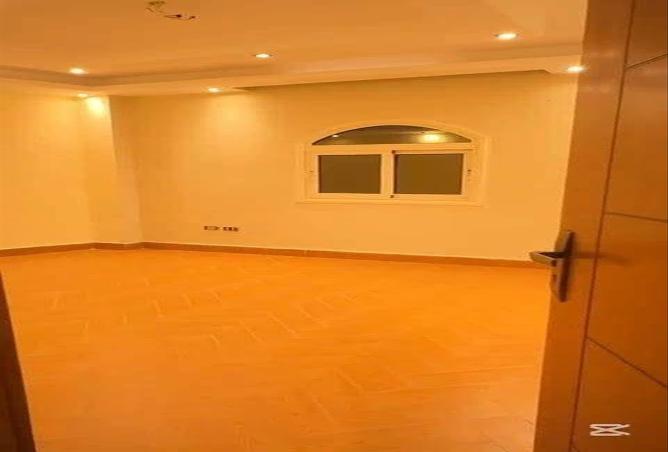 8628726 - Property Image 2