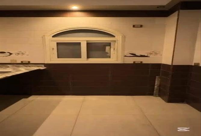 8628726 - Property Image 3