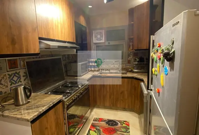 112155476 - Property Image 2