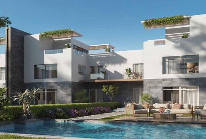 58243728 - صورة العقار 2