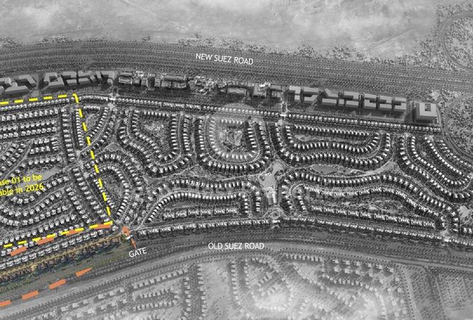 8709604 - Property Image 3