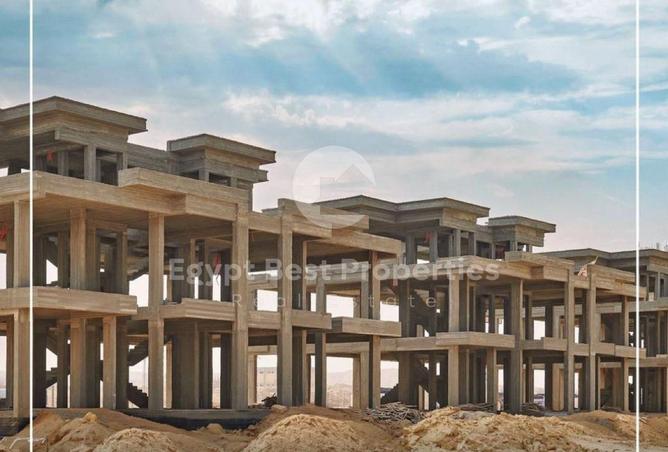 8709604 - Property Image 2