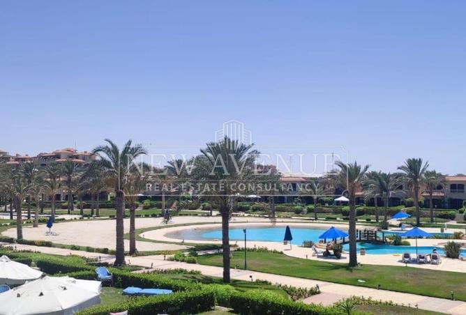 109339939 - الصورة الرئيسية للعقار