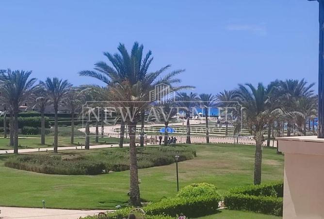 شاليه بـ٣ غرف نوم في لافيستا باي، صورة ٢ من ٣