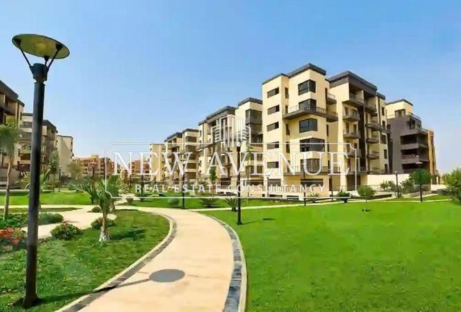 8676703 - Property Image 2