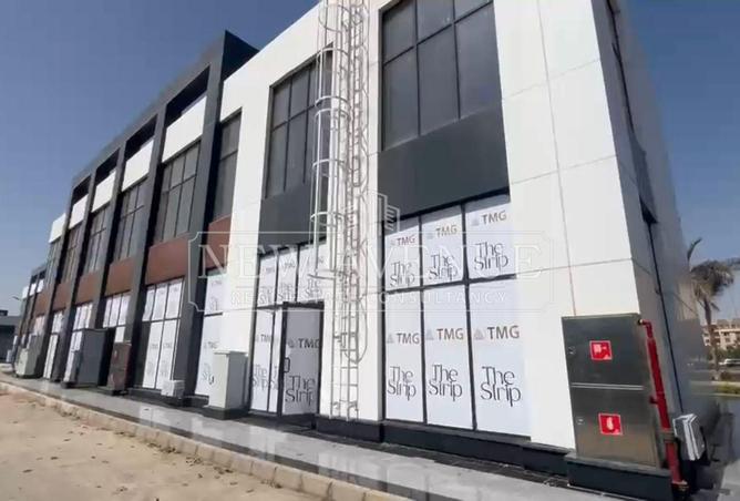 97717321 - Property Main Image