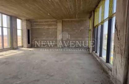 Retail - Studio - 3 Bathrooms for sale in Privado - Madinaty - Cairo