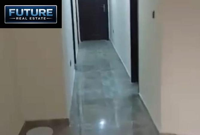 8707343 - صورة العقار 3