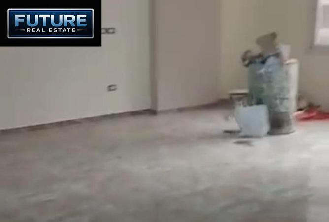 8707343 - صورة العقار 2