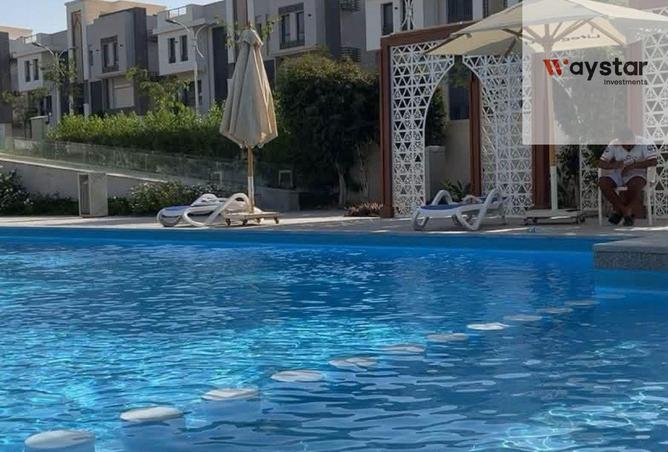 91001672 - Property Main Image