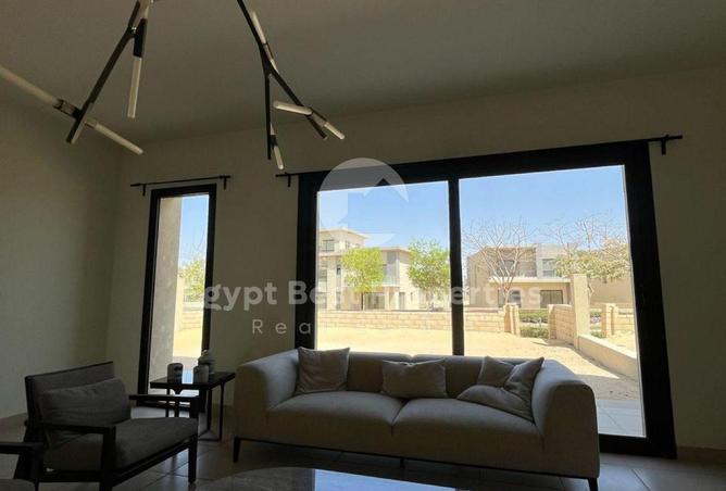 8586543 - Property Main Image