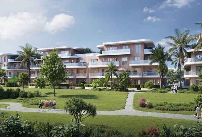 54230676 - صورة العقار 2