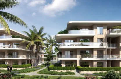 شقة - 3 غرف نوم - 3 حمامات للبيع في ماونتن فيو أي سيتي أكتوبر - كمبوندات 6 أكتوبر - مدينة 6 أكتوبر - الجيزة شقة - 3 غرف نوم - 3 حمامات للبيع في ماونتن فيو أي سيتي أكتوبر - كمبوندات 6 أكتوبر - مدينة 6 أكتوبر - الجيزة