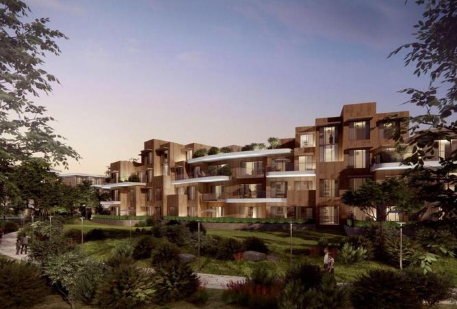 54230676 - صورة العقار 3