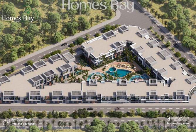 8419420 - صورة العقار 2