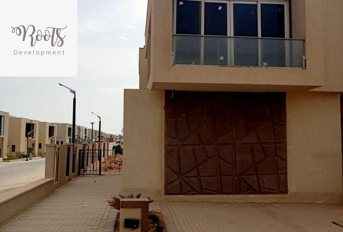 68792591 - صورة العقار 3