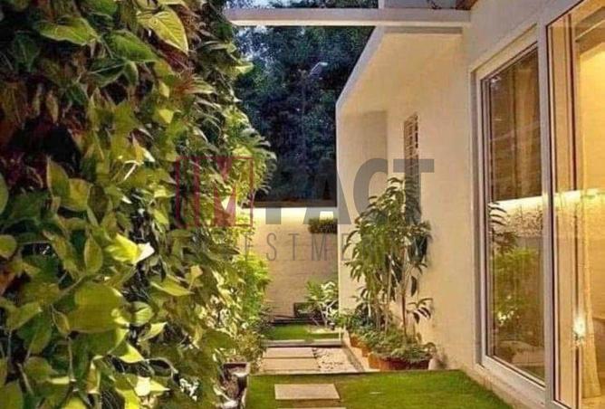 57242856 - Property Image 3