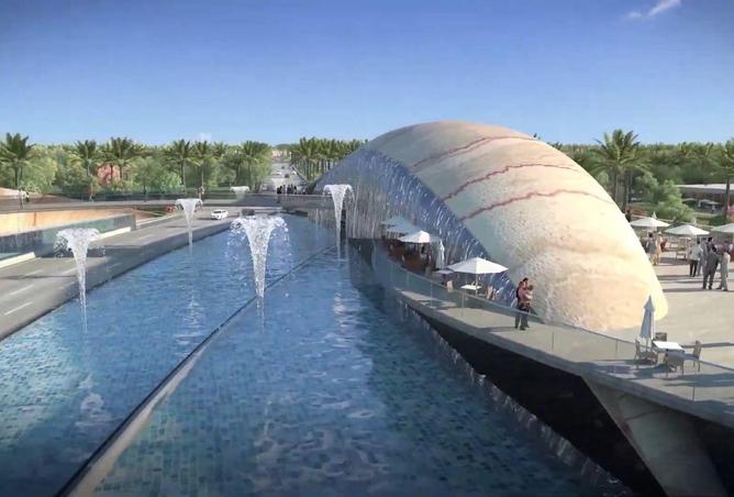 63394498 - صورة العقار 2