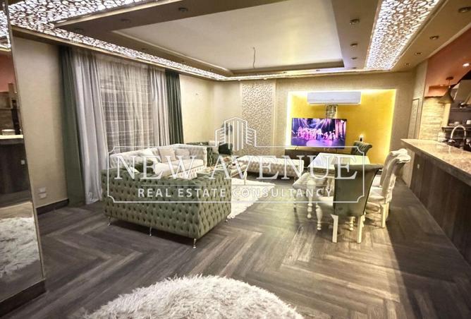 53720196 - صورة العقار 3