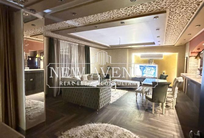 53720196 - صورة العقار 2