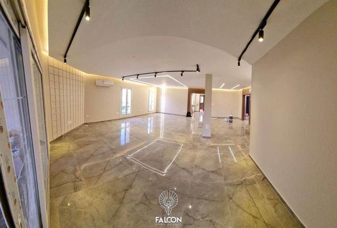 105445922 - Property Image 2