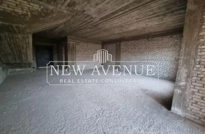 منزل مزدوج - 3 غرف نوم - 3 حمامات للبيع في پريڤادو - مدينتي - القاهرة