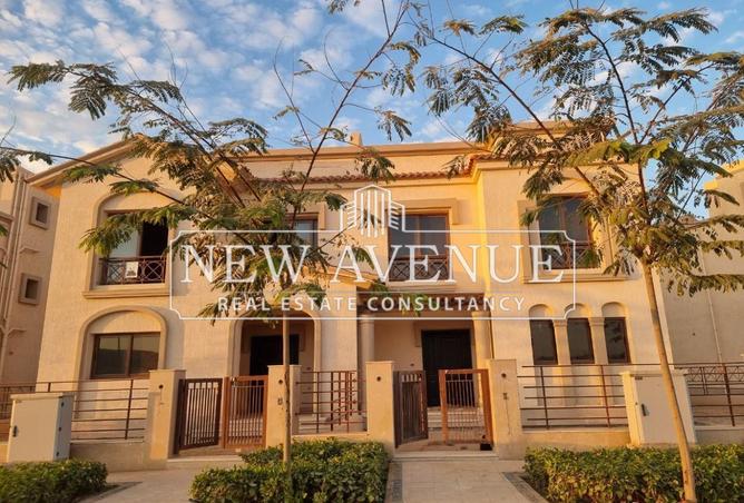 57747891 - صورة العقار 2