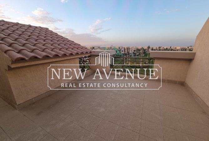 57747891 - صورة العقار 3