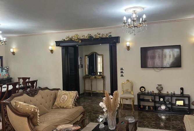 62165718 - الصورة الرئيسية للعقار