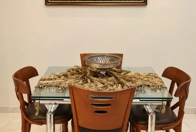 111037131 - صورة العقار 2