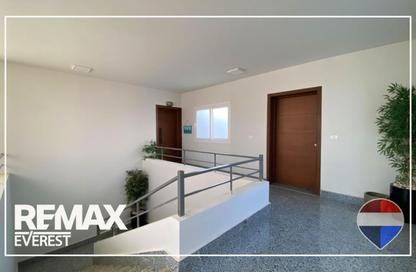 Apartment - 4 Bedrooms - 3 Bathrooms for sale in Kayan - Sheikh Zayed Compounds - Sheikh Zayed City - Giza Apartment - 4 Bedrooms - 3 Bathrooms for sale in Kayan - Sheikh Zayed Compounds - Sheikh Zayed City - Giza